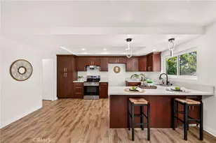6273 Lincoln, Buena Park, CA 90620 - Photo 27