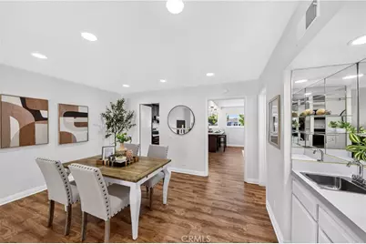 6273 Lincoln, Buena Park, CA 90620 - Photo 13