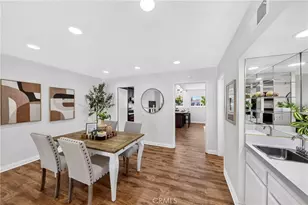 6273 Lincoln, Buena Park, CA 90620 - Photo 13