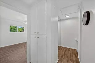 6273 Lincoln, Buena Park, CA 90620 - Photo 29