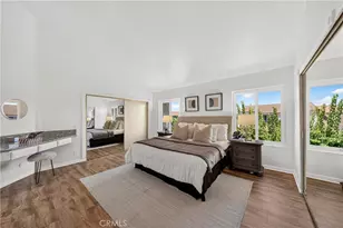 6273 Lincoln, Buena Park, CA 90620 - Photo 35