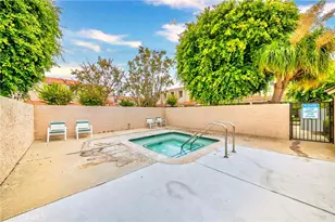 6273 Lincoln, Buena Park, CA 90620 - Photo 45