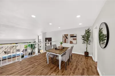 6273 Lincoln, Buena Park, CA 90620 - Photo 17