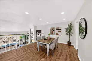 6273 Lincoln, Buena Park, CA 90620 - Photo 17