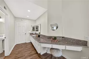 6273 Lincoln, Buena Park, CA 90620 - Photo 37