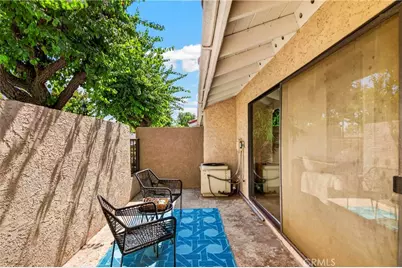 6273 Lincoln, Buena Park, CA 90620 - Photo 5