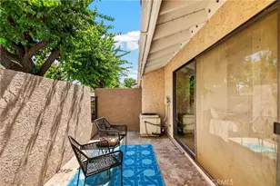 6273 Lincoln, Buena Park, CA 90620 - Photo 5