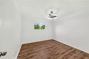 6273 Lincoln, Buena Park, CA 90620 - Photo 39
