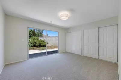 2115 E South Redwood Dr, Anaheim, CA 92806 - Photo 21