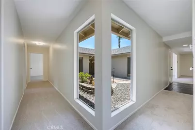 2115 E South Redwood Dr, Anaheim, CA 92806 - Photo 23