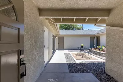 2115 E South Redwood Dr, Anaheim, CA 92806 - Photo 9