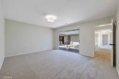 2115 E South Redwood Dr, Anaheim, CA 92806 - Photo 25