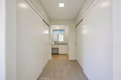 2115 E South Redwood Dr, Anaheim, CA 92806 - Photo 27