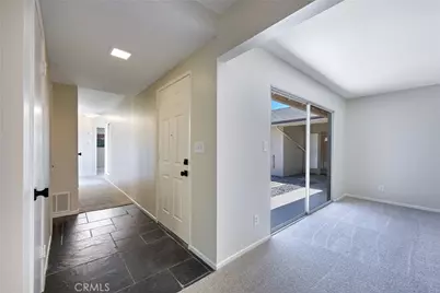 2115 E South Redwood Dr, Anaheim, CA 92806 - Photo 11