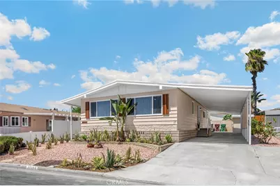 38069 Calle De Amor, Murrieta, CA 92563 - Photo 3