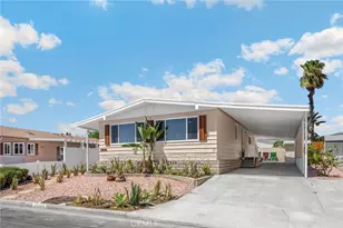 38069 Calle De Amor, Murrieta, CA 92563 - Photo 3