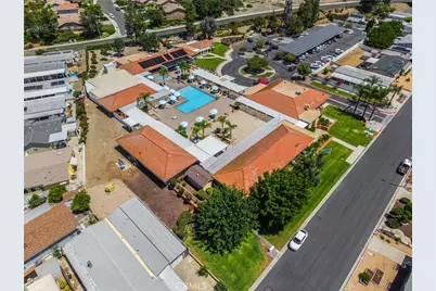 38069 Calle De Amor, Murrieta, CA 92563 - Photo 37