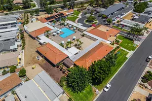 38069 Calle De Amor, Murrieta, CA 92563 - Photo 37
