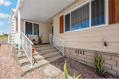 38069 Calle De Amor, Murrieta, CA 92563 - Photo 5