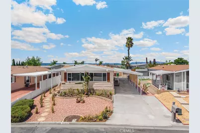 38069 Calle De Amor, Murrieta, CA 92563 - Photo 1