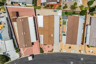 38069 Calle De Amor, Murrieta, CA 92563 - Photo 35