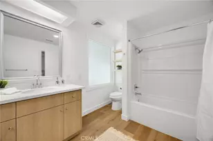 38069 Calle De Amor, Murrieta, CA 92563 - Photo 29