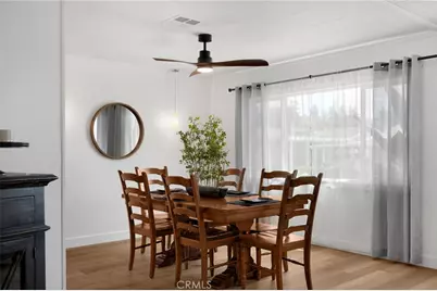 38069 Calle De Amor, Murrieta, CA 92563 - Photo 19