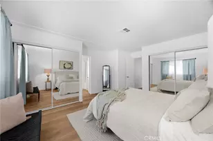 38069 Calle De Amor, Murrieta, CA 92563 - Photo 25
