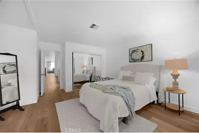 38069 Calle De Amor, Murrieta, CA 92563 - Photo 27