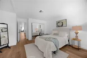 38069 Calle De Amor, Murrieta, CA 92563 - Photo 27