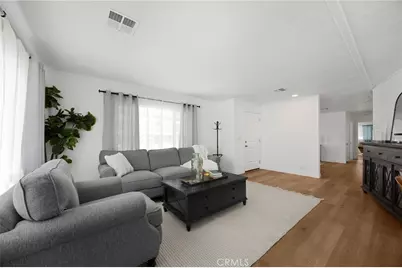 38069 Calle De Amor, Murrieta, CA 92563 - Photo 15