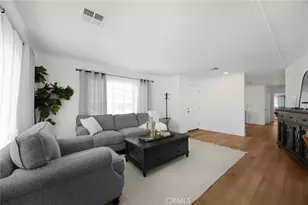 38069 Calle De Amor, Murrieta, CA 92563 - Photo 15