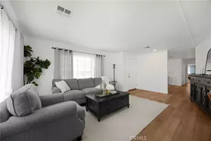 38069 Calle De Amor, Murrieta, CA 92563 - Photo 15