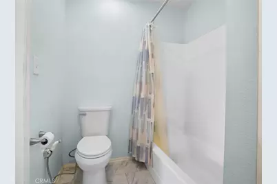 1741 Neil Armstrong Street #113, Montebello, CA 90640 - Photo 9