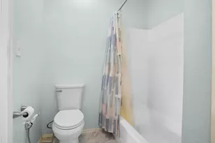 1741 Neil Armstrong St, Montebello, CA 90640 - Photo 9