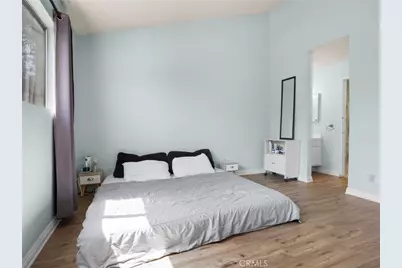 1741 Neil Armstrong Street #113, Montebello, CA 90640 - Photo 11