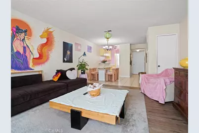 1741 Neil Armstrong Street #113, Montebello, CA 90640 - Photo 13