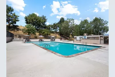 1741 Neil Armstrong Street #113, Montebello, CA 90640 - Photo 23