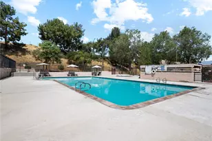 1741 Neil Armstrong St, Montebello, CA 90640 - Photo 23