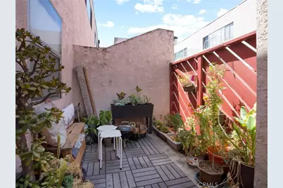 1741 Neil Armstrong Street #113, Montebello, CA 90640 - Photo 21