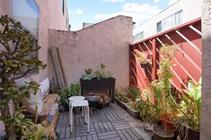 1741 Neil Armstrong St, Montebello, CA 90640 - Photo 21