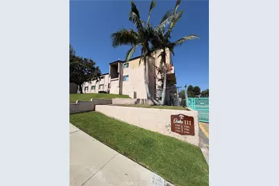 1741 Neil Armstrong Street #113, Montebello, CA 90640 - Photo 1