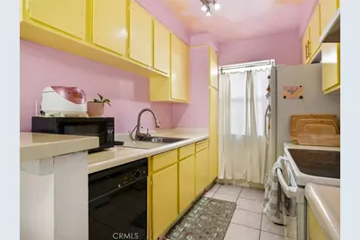1741 Neil Armstrong Street #113, Montebello, CA 90640 - Photo 7