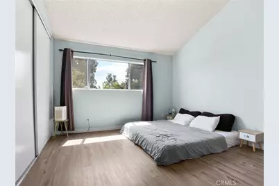 1741 Neil Armstrong Street #113, Montebello, CA 90640 - Photo 5