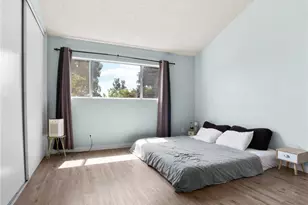 1741 Neil Armstrong St, Montebello, CA 90640 - Photo 5
