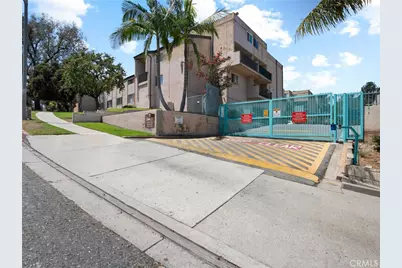 1741 Neil Armstrong Street #113, Montebello, CA 90640 - Photo 25