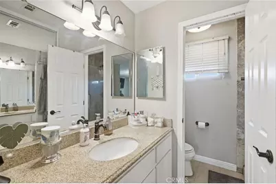 901 N Citrus #16, La Habra, CA 90631 - Photo 29