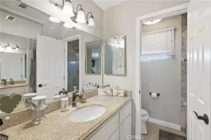 901 N Citrus, La Habra, CA 90631 - Photo 29