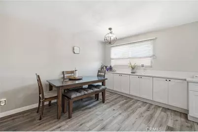 901 N Citrus #16, La Habra, CA 90631 - Photo 11