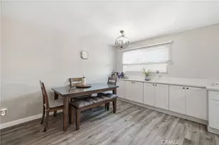 901 N Citrus, La Habra, CA 90631 - Photo 11